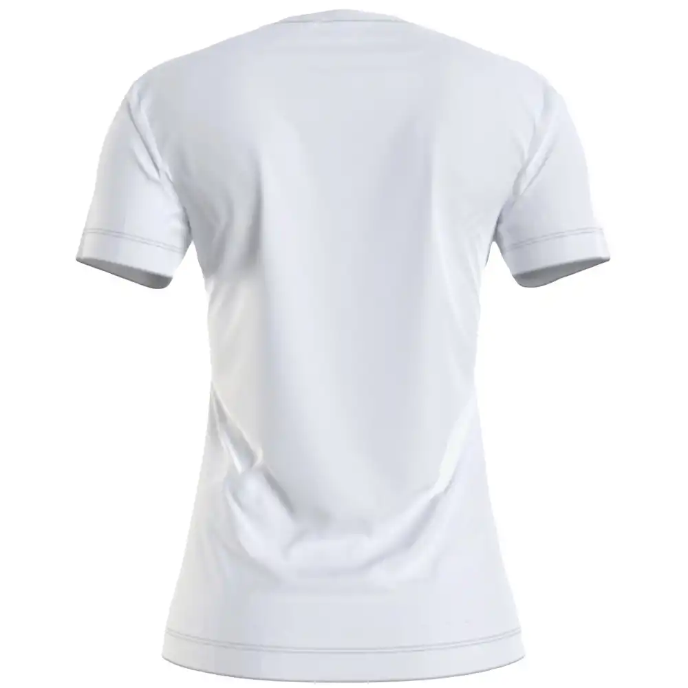 PARTNER: CREATION ref J20J219135-YAF